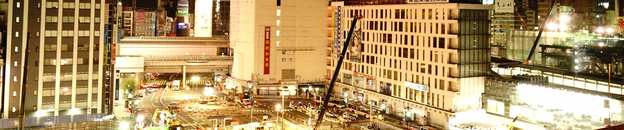 吉木悠佳 S Stream 吉木悠佳 S Stream