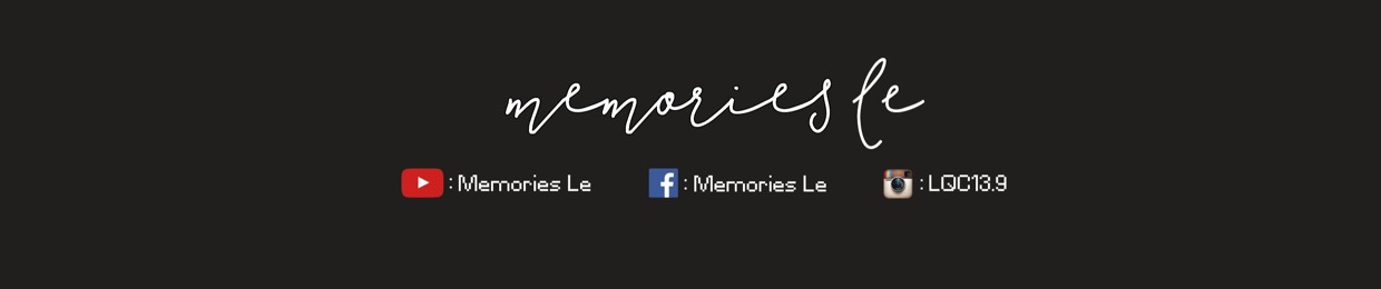 Memories Le