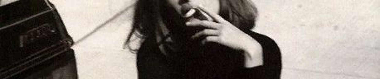 Anastasiya Pylypenko