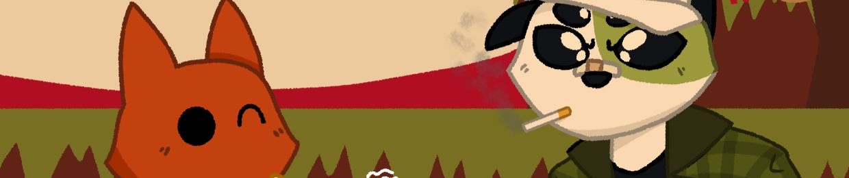 Ech