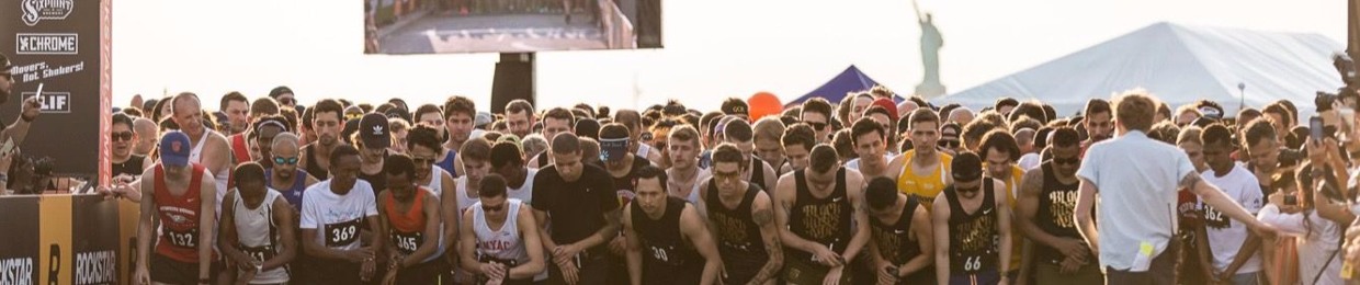 In Motion Podcast w/ Daniel Bach