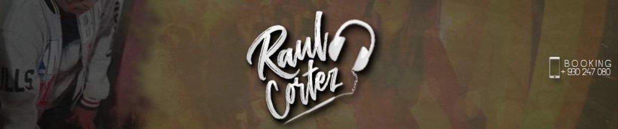 Raul  Cortez