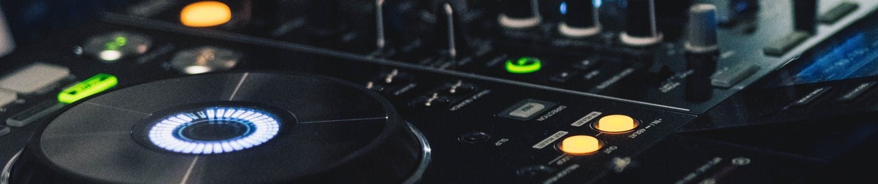 DJKOEN