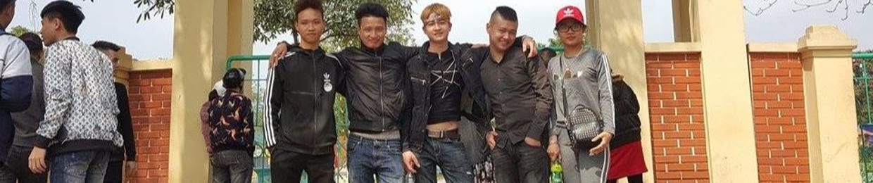 Hoàng Ngọc Quý