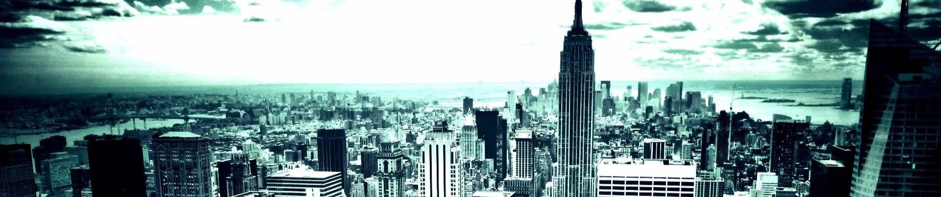 SoundCloud banner for @paces