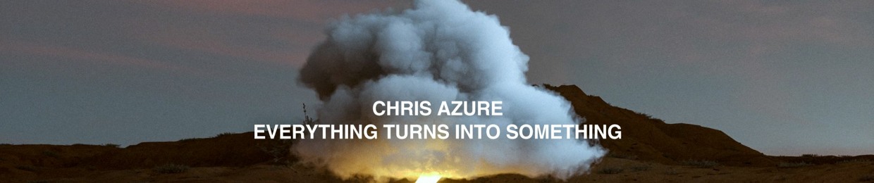 Chris Azure