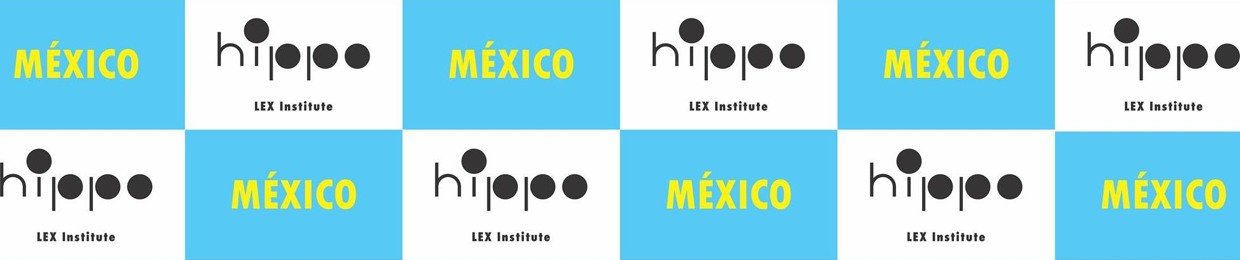 Club Familiar Hippo A.C.