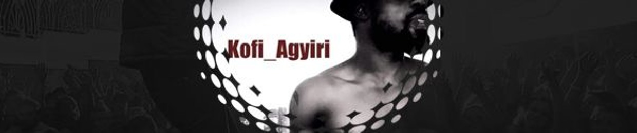 Kofi_Agyiri