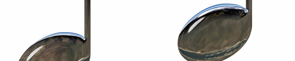 Note's best Music 2019 REPOST