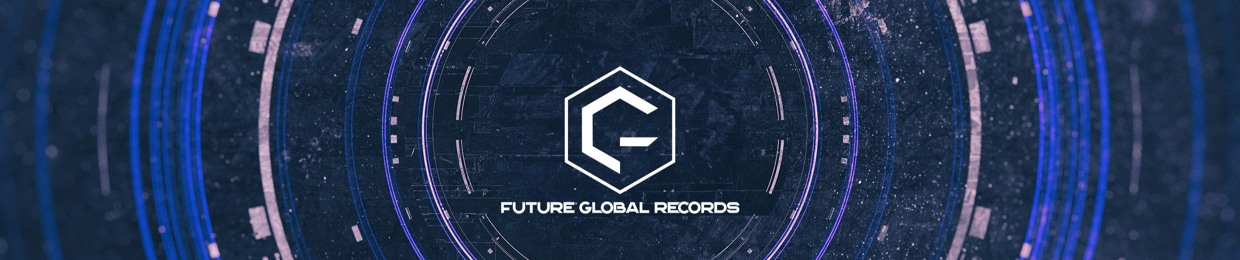 Future Global Records