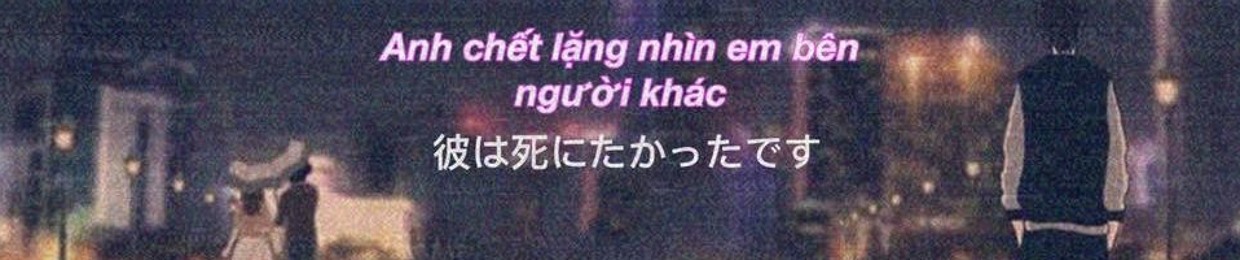 HuyN