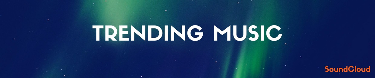 Trending Music