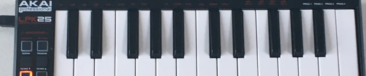 B3N