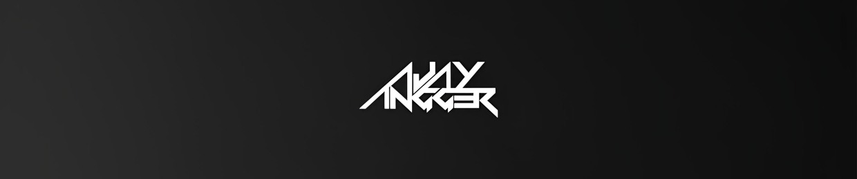 Ajay Angger