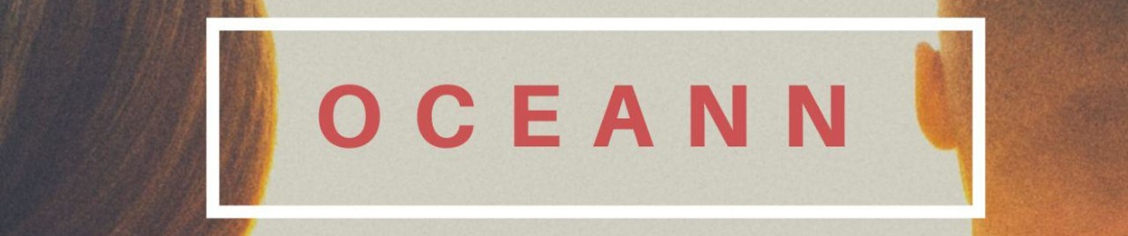 OceAnn