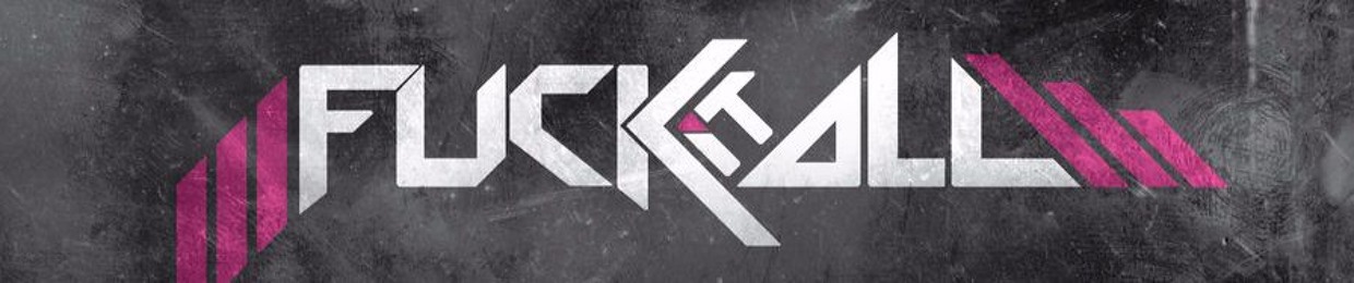 FCKL