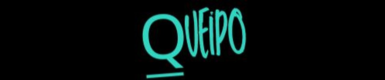 q͟ueipo
