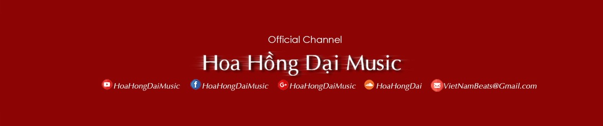 Stream Hoa Hồng Dại Music | Listen To Podcast Episodes Online For Free On  Soundcloud