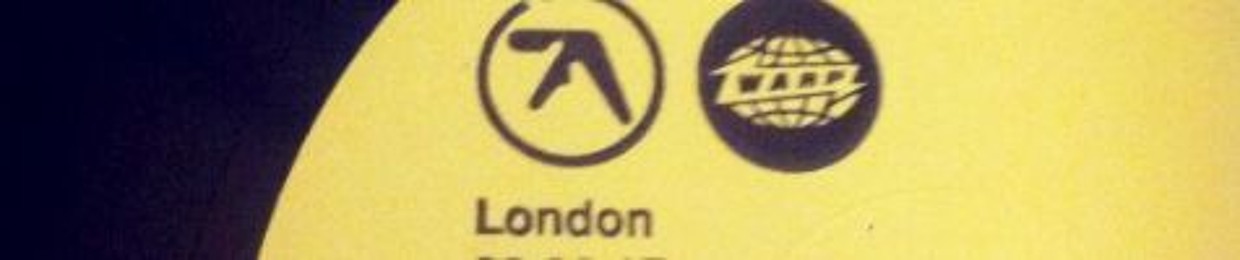 Aphex