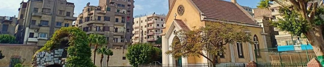 shada david