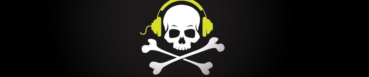 JC Bones