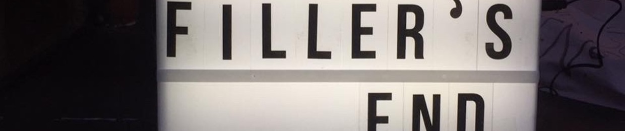 Filler's End