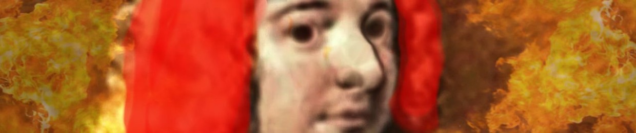 D E V I L P U S
