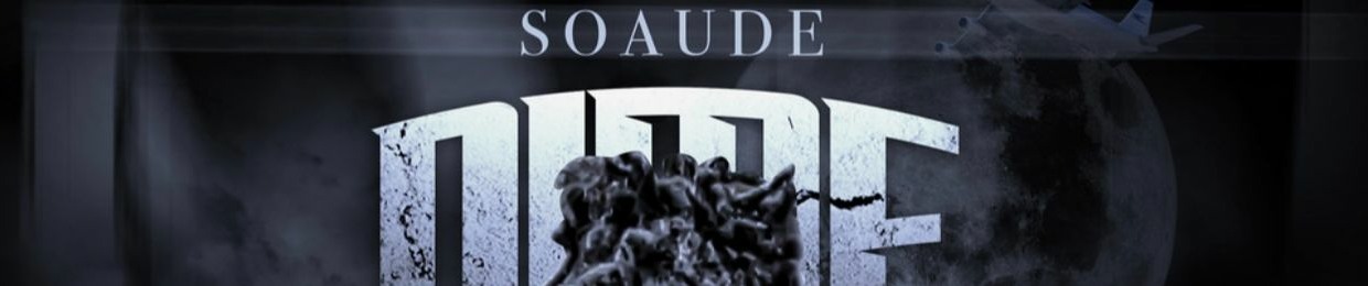 SOAUDE