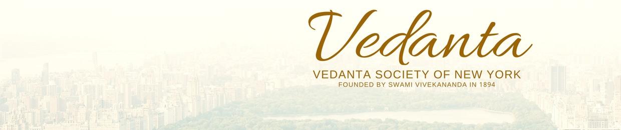 Vedanta Talks
