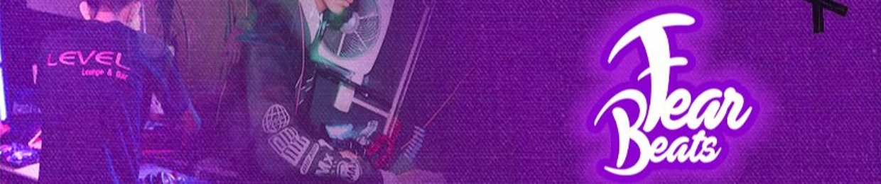 DJ FearBeats ✪