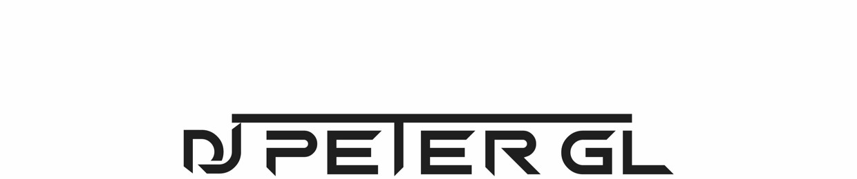 Dj_PETER_GL Remixes Page