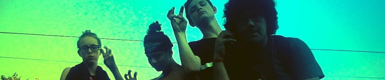 yung chalfant