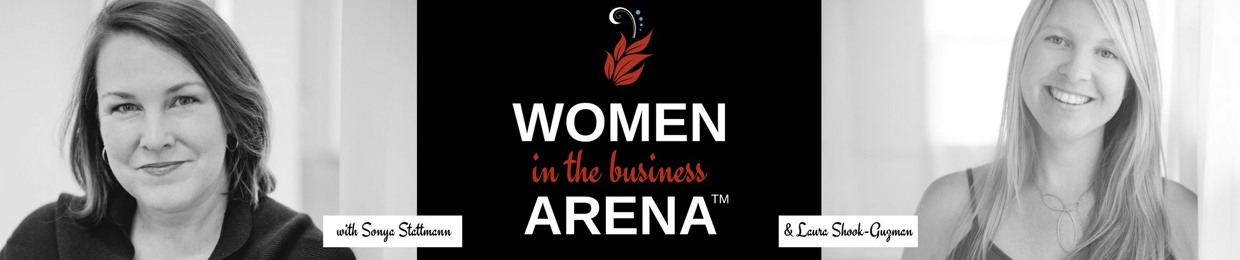 Women in the Business Arena
