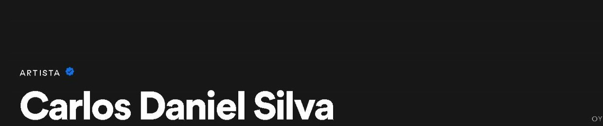 Carlos Daniel Silva