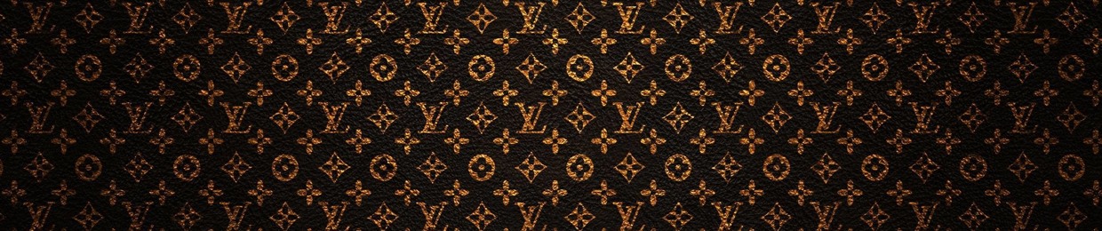 jay