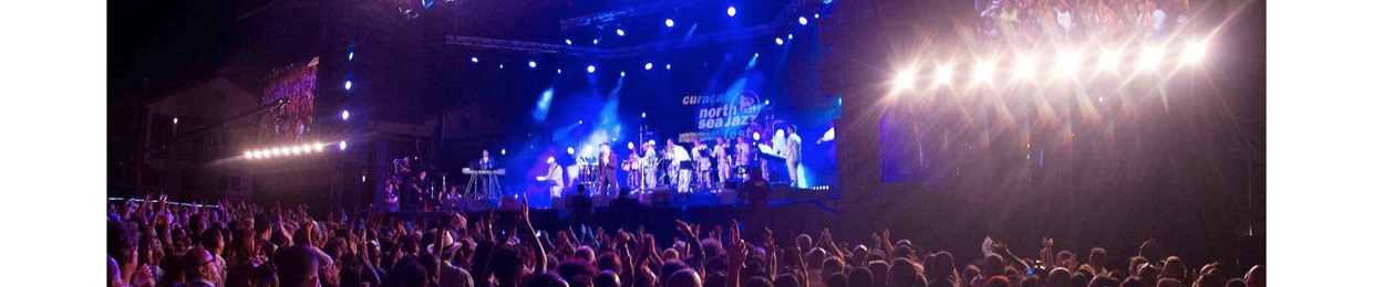 Victor Zayas y su Grupo Saoko