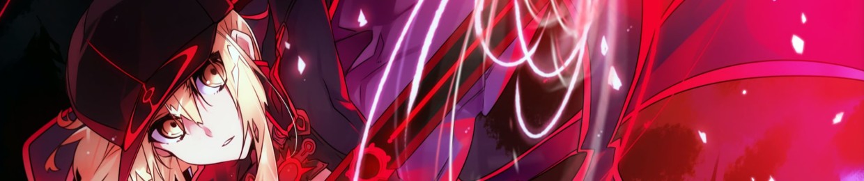 Zeros_Black Nightcore