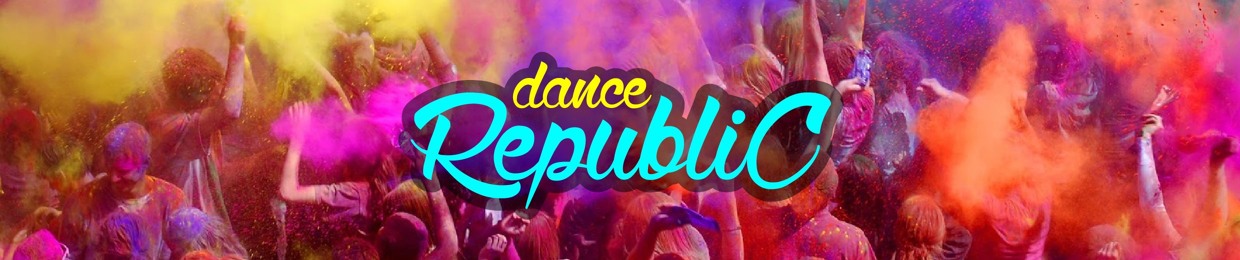 Dance Republic