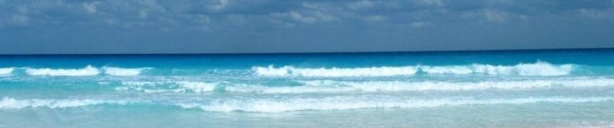 Cennet Bay