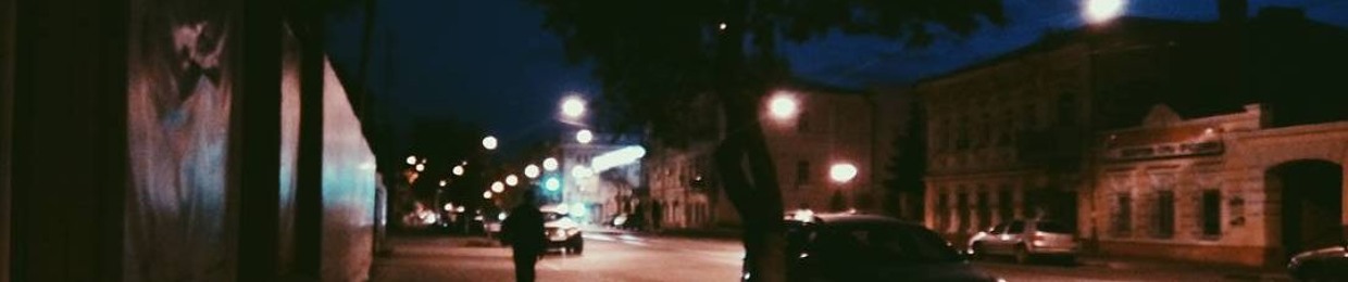 Lubaaxx