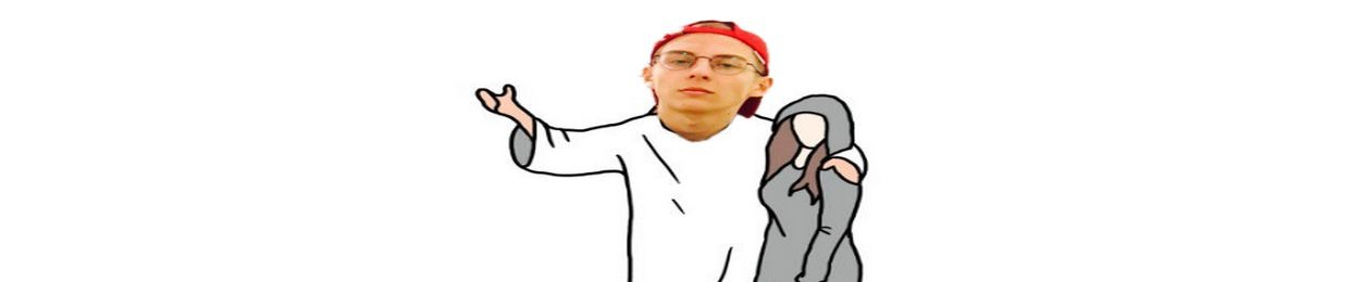 EJDEVENEC