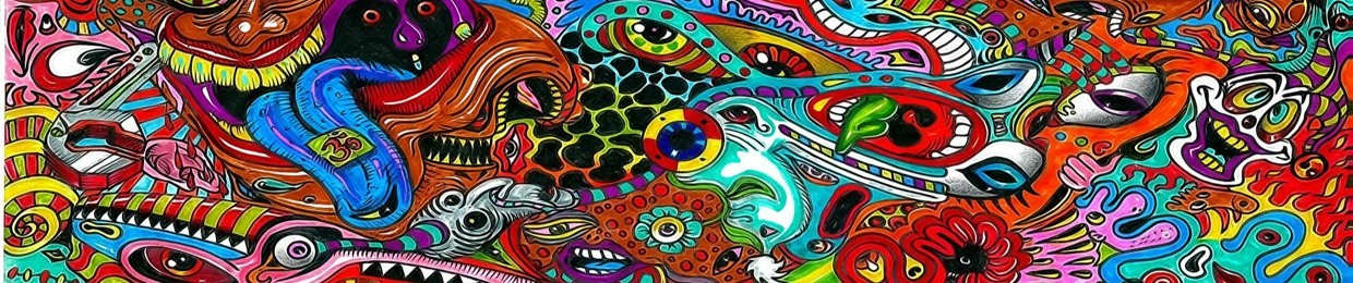 Illusha