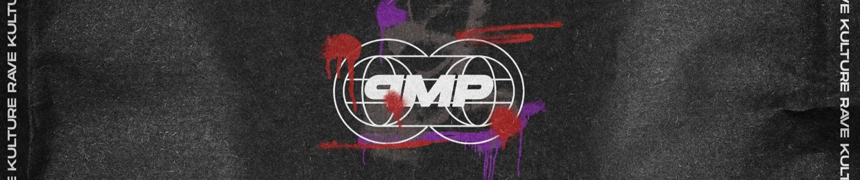 PMP Records