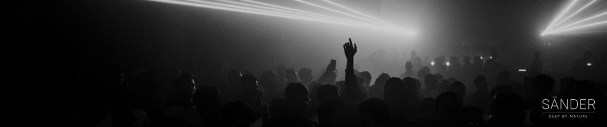 SĀNDER