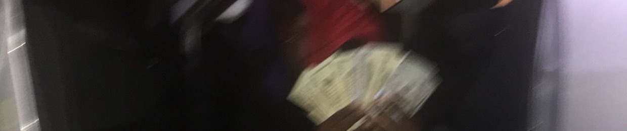 BuddahmanGwapo