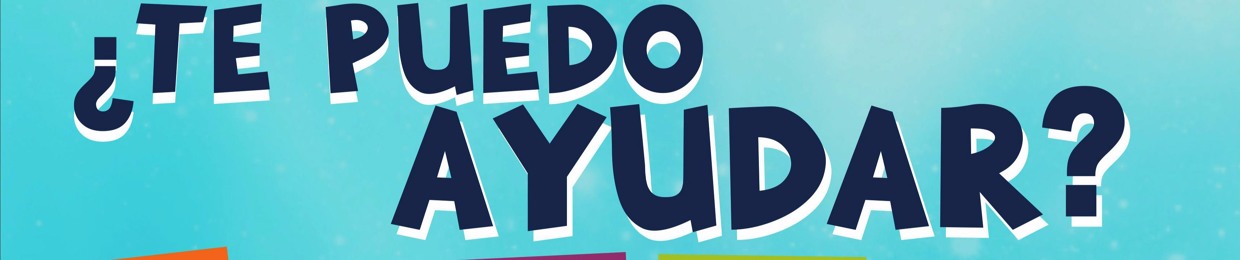 Te Pudo Ayudar Jujuy