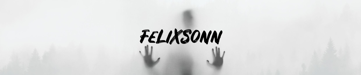 Felixsonn