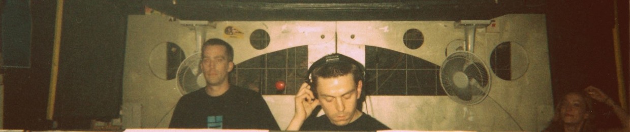 Sylvain Laurent