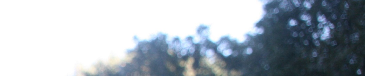 Esox