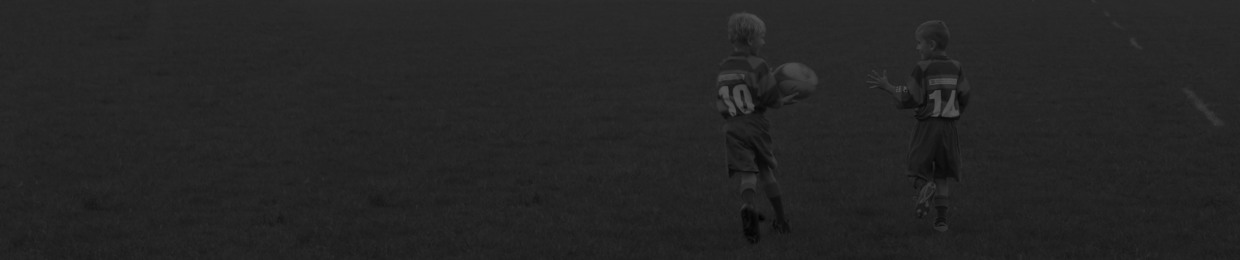 The 1014 Rugby Podcast